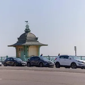  Apartment Flash Sale Kemptown 2 Bedroom Flat Bn236stg06 United Kingdom